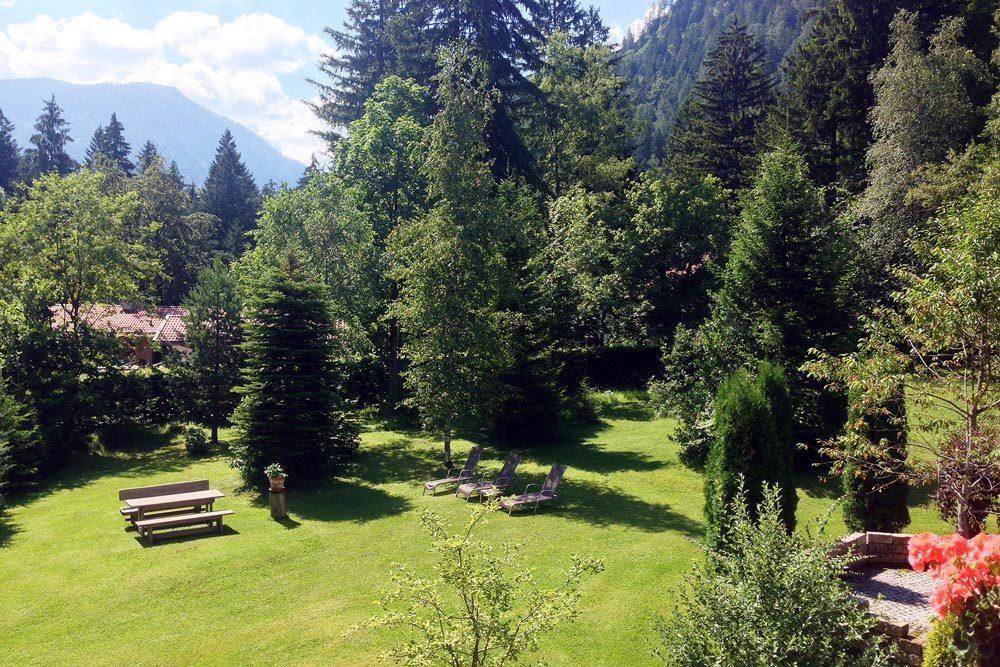 Kaiser's Landhaus Schliersee Exterior foto